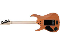 Ibanez RG5121ET-PRT Polar Light Ibanez RG5121ET-PRT Polar Light